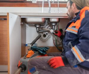 About Emergency plumbing pros Agness, OR